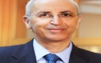 Ait Kadi Mohamed